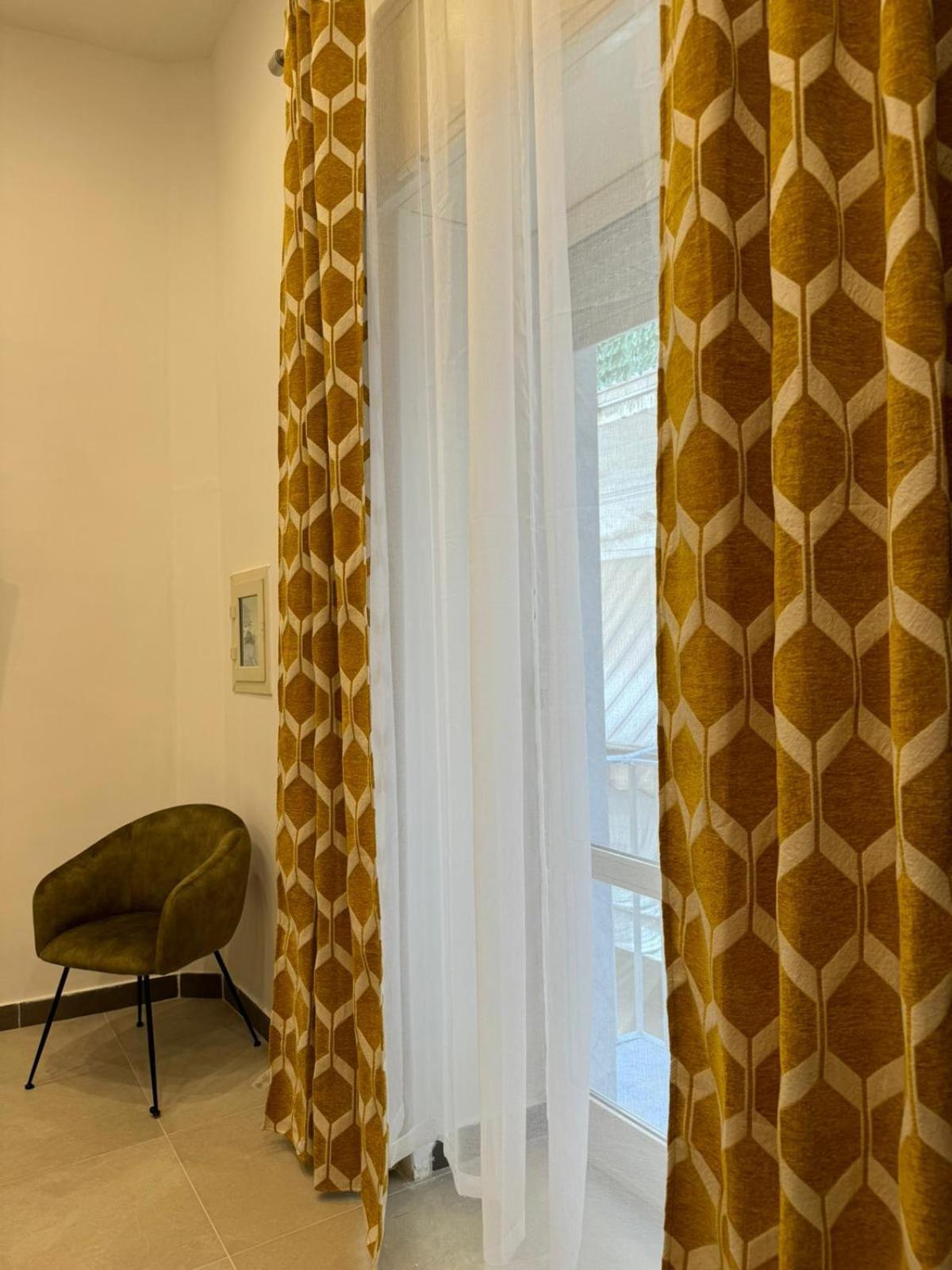 Art Suite San Liborio Napoli Esterno foto
